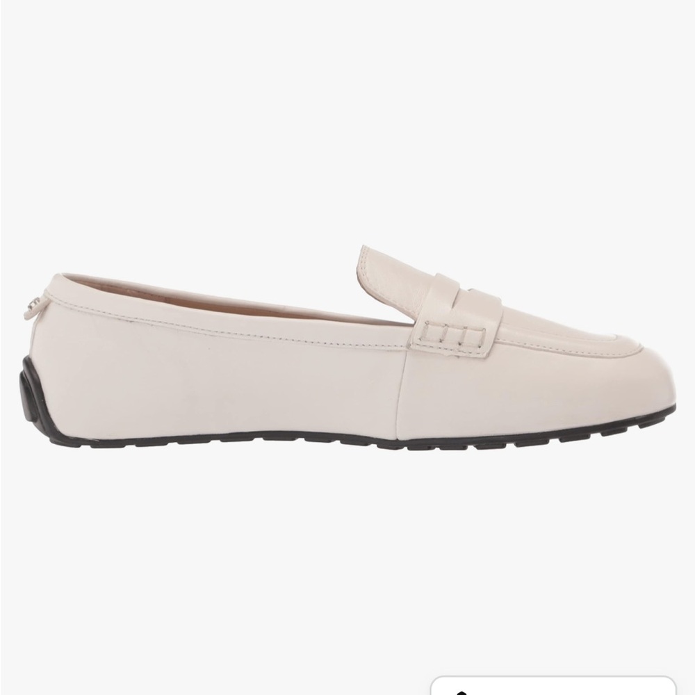 Sam Edelman Women's Tucker Loafer